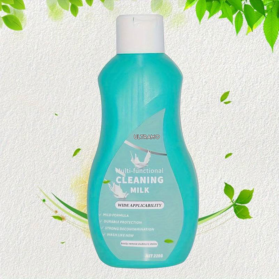 ULTRAMO Kitchen Toilet Cleaner