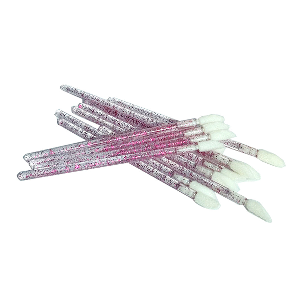 ULTRAMO UAMO Cotton Lip Stick