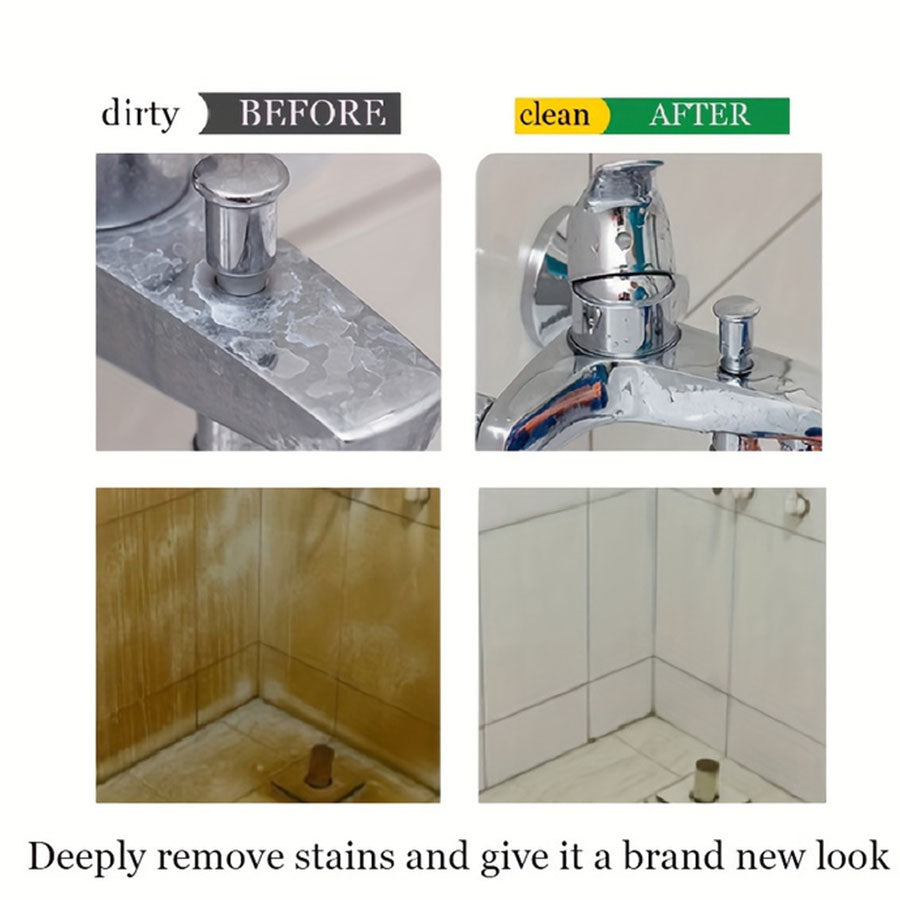 ULTRAMO Kitchen Toilet Cleaner
