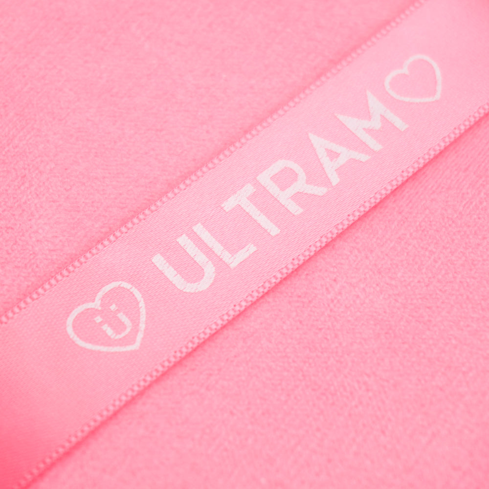 ULTRAMO Easy Makeup Powder Puff