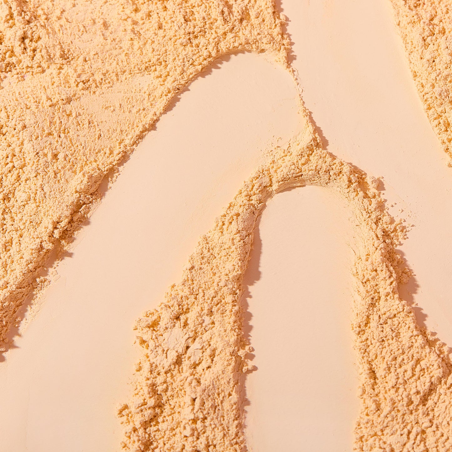 ULTRAMO UAMO Loose banana powder T2394