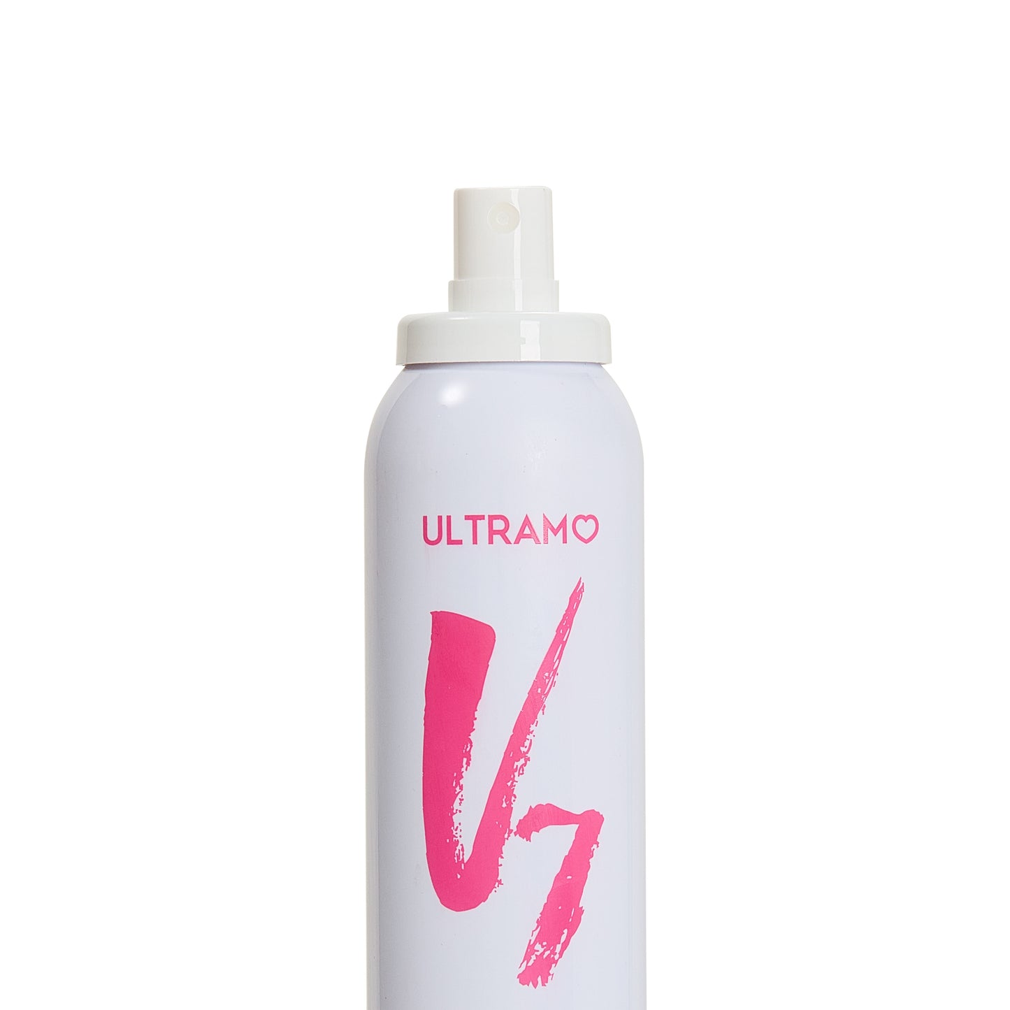 ULTRAMO Easy V7 Brighten Spray 200ml WD017