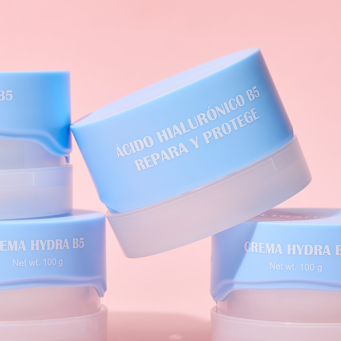 ULTRAMO UAMO SKIN Wave Cover B5 Hyaluronic Acid Cream 100g with Liner WE010