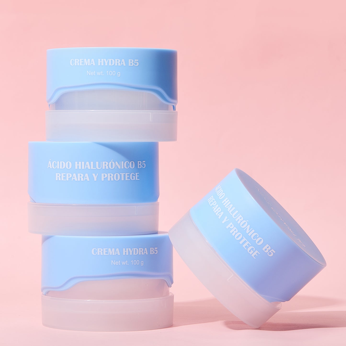 ULTRAMO UAMO SKIN Wave Cover B5 Hyaluronic Acid Cream 100g with Liner WE010