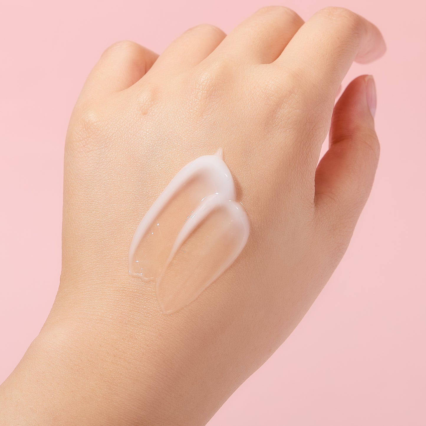 ULTRAMO UAMO SKIN Wave Cover B5 Hyaluronic Acid Cream 100g with Liner WE010