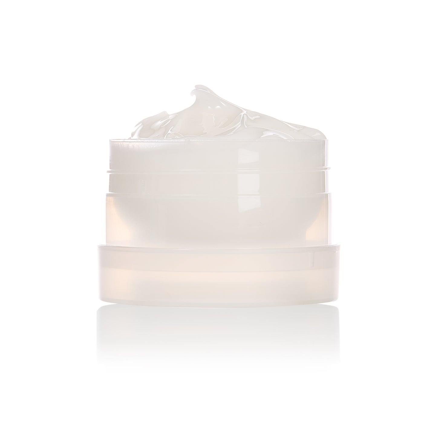 ULTRAMO UAMO SKIN Wave Cover B5 Hyaluronic Acid Cream 100g with Liner WE010