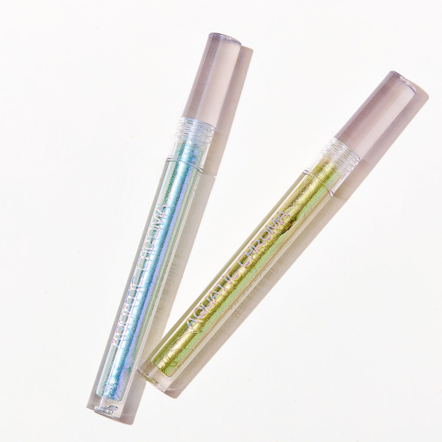 ULTRAMO UAMO 6 Color Water Chameleon Eyeliner WE082