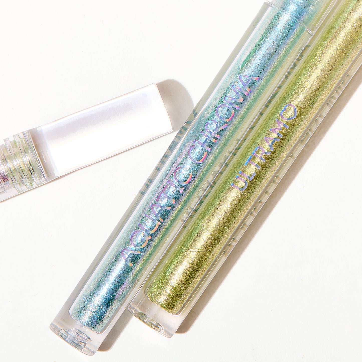 ULTRAMO UAMO 6 Color Water Chameleon Eyeliner WE082