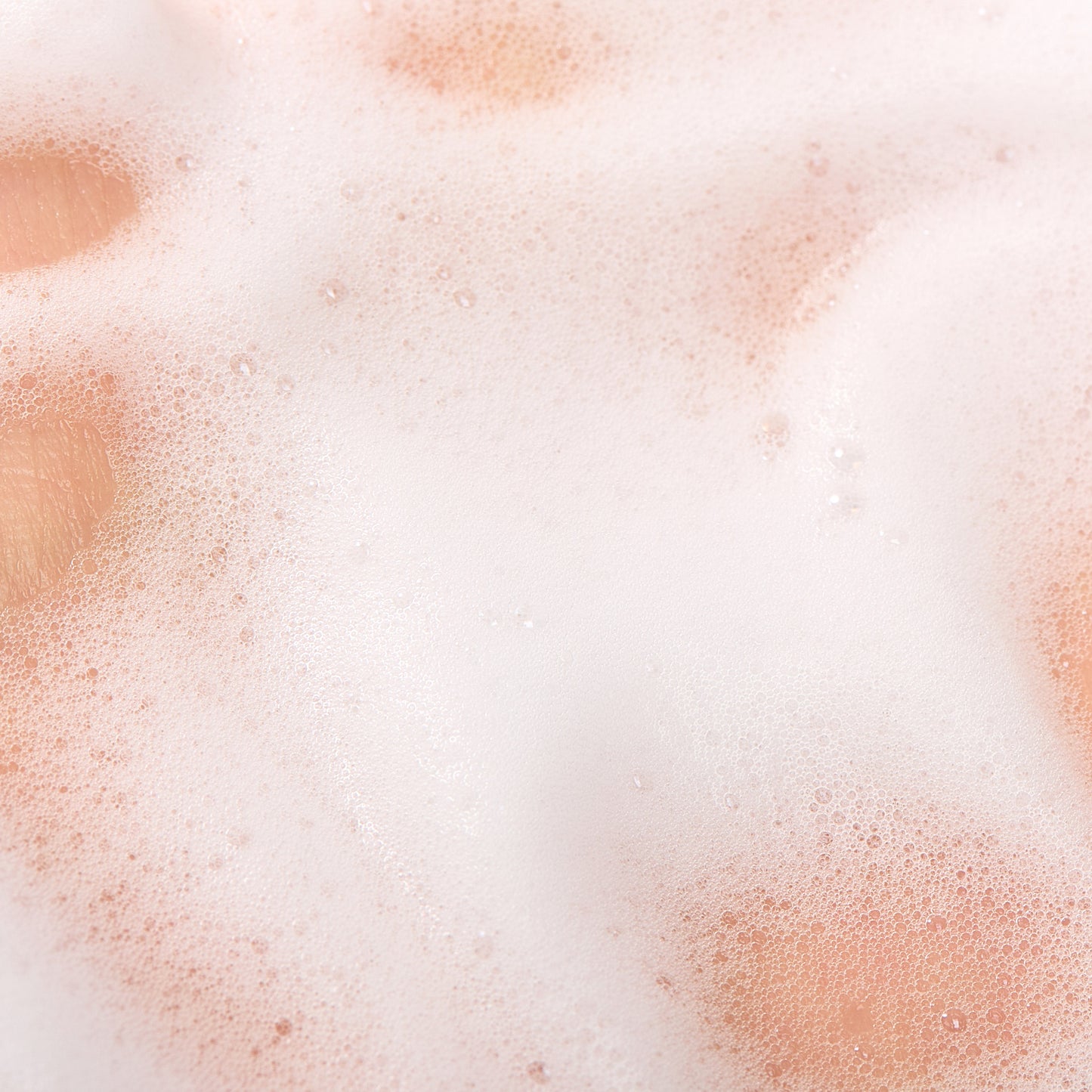 ULTRAMO UAMO SKIN Niacinamide Cleansing Mousse WF013