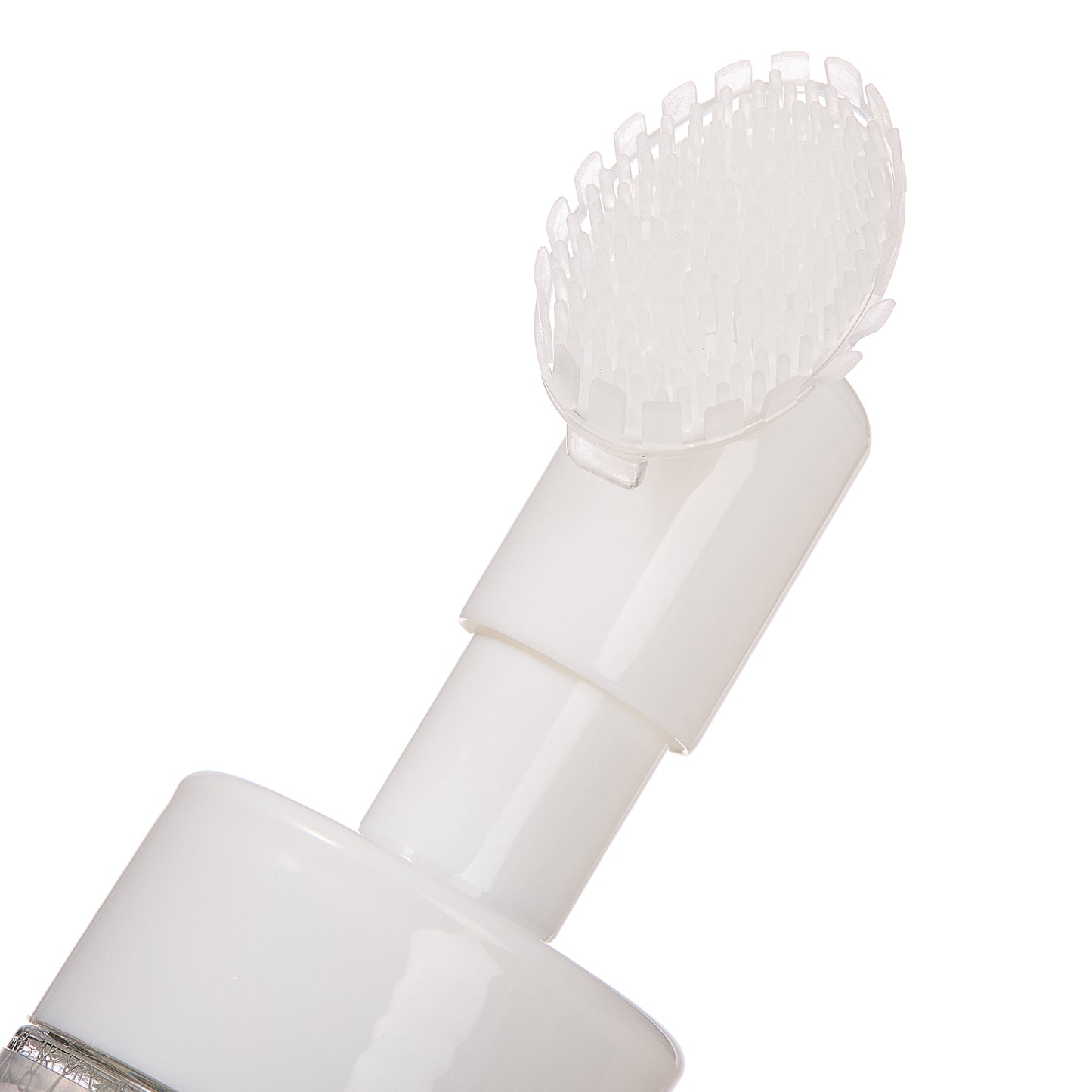 ULTRAMO UAMO SKIN Hyaluronic Acid Cleansing Mousse WF014