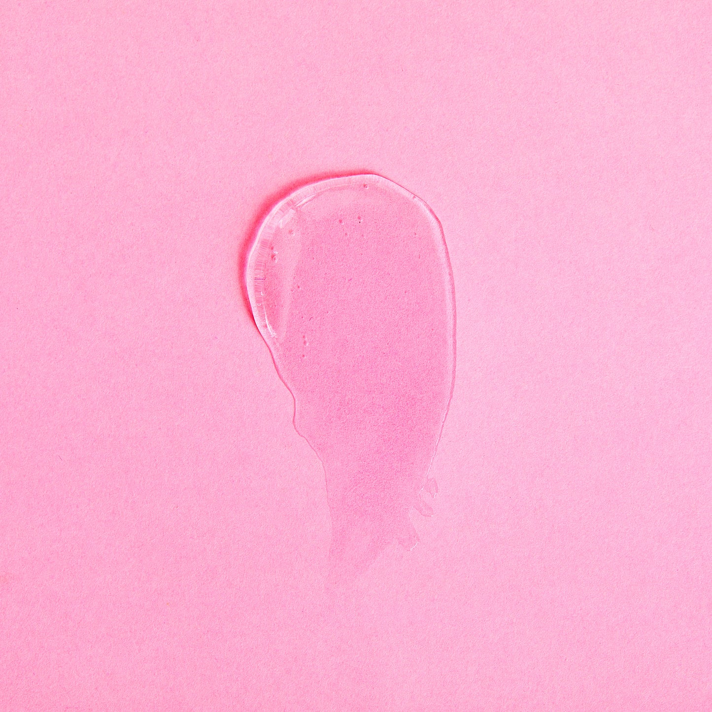 ULTRAMO Pink Cap Comb Tip Eyebrow Definer G2396
