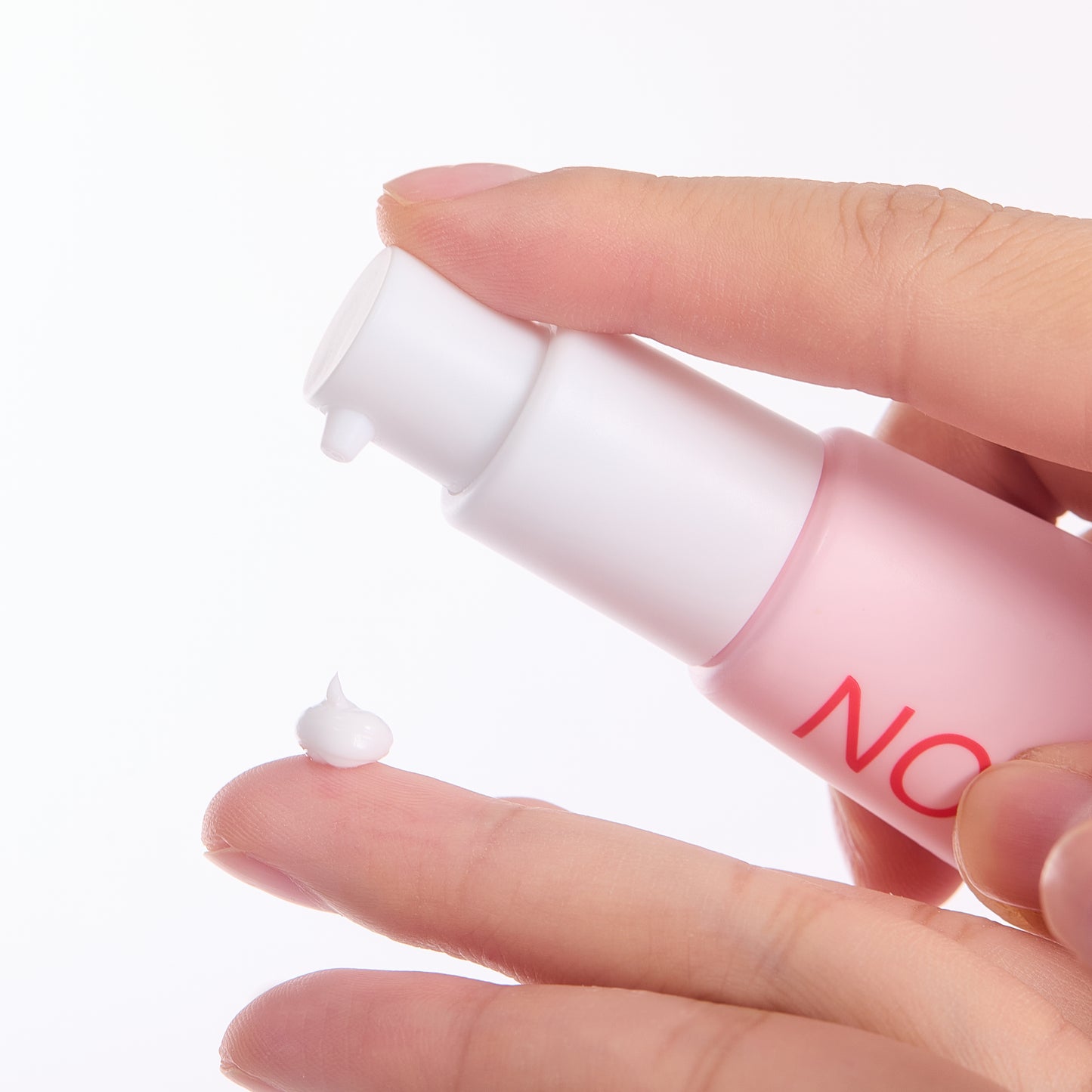 ULTRAMO Oil Control Hose Primer 30ML