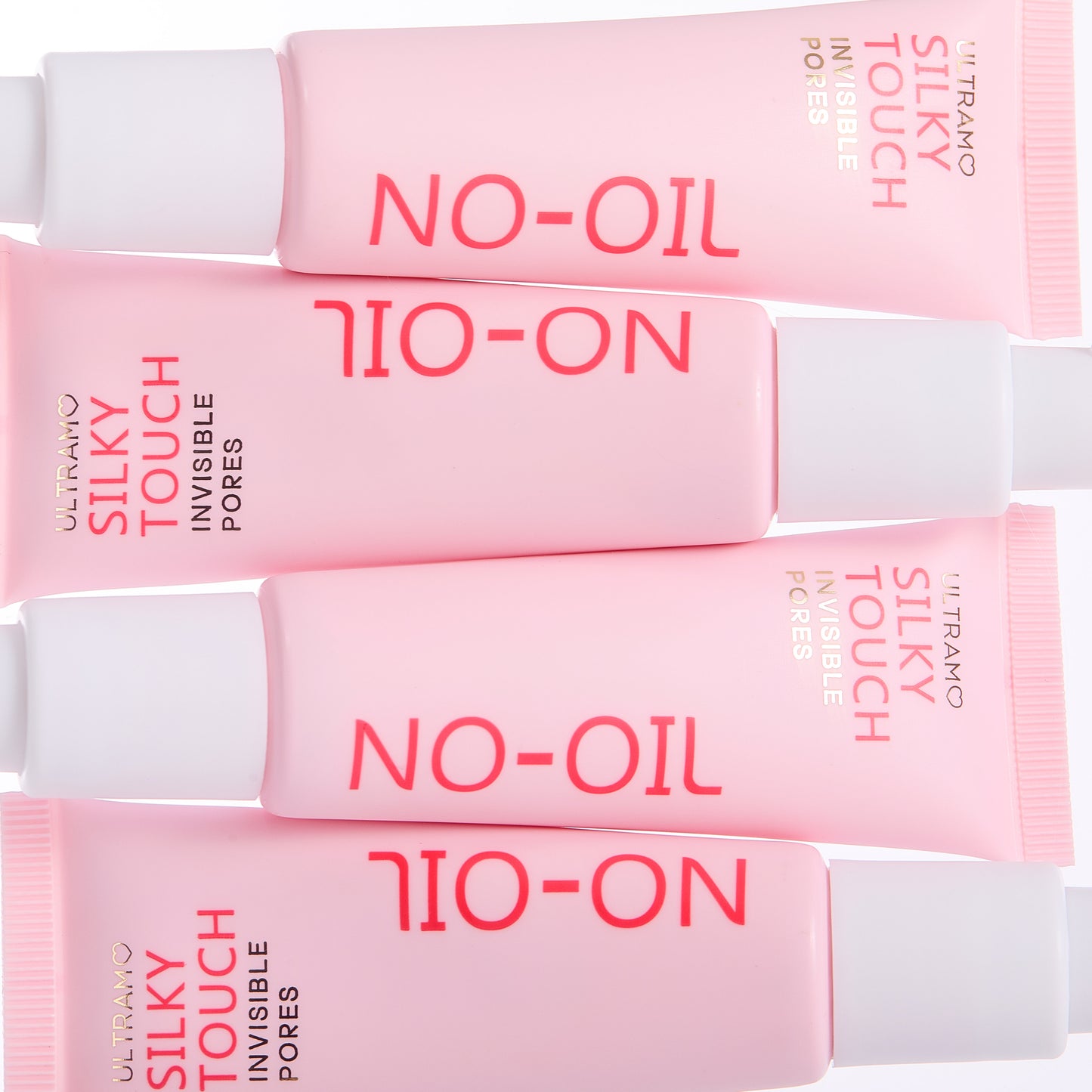 ULTRAMO Oil Control Hose Primer 30ML