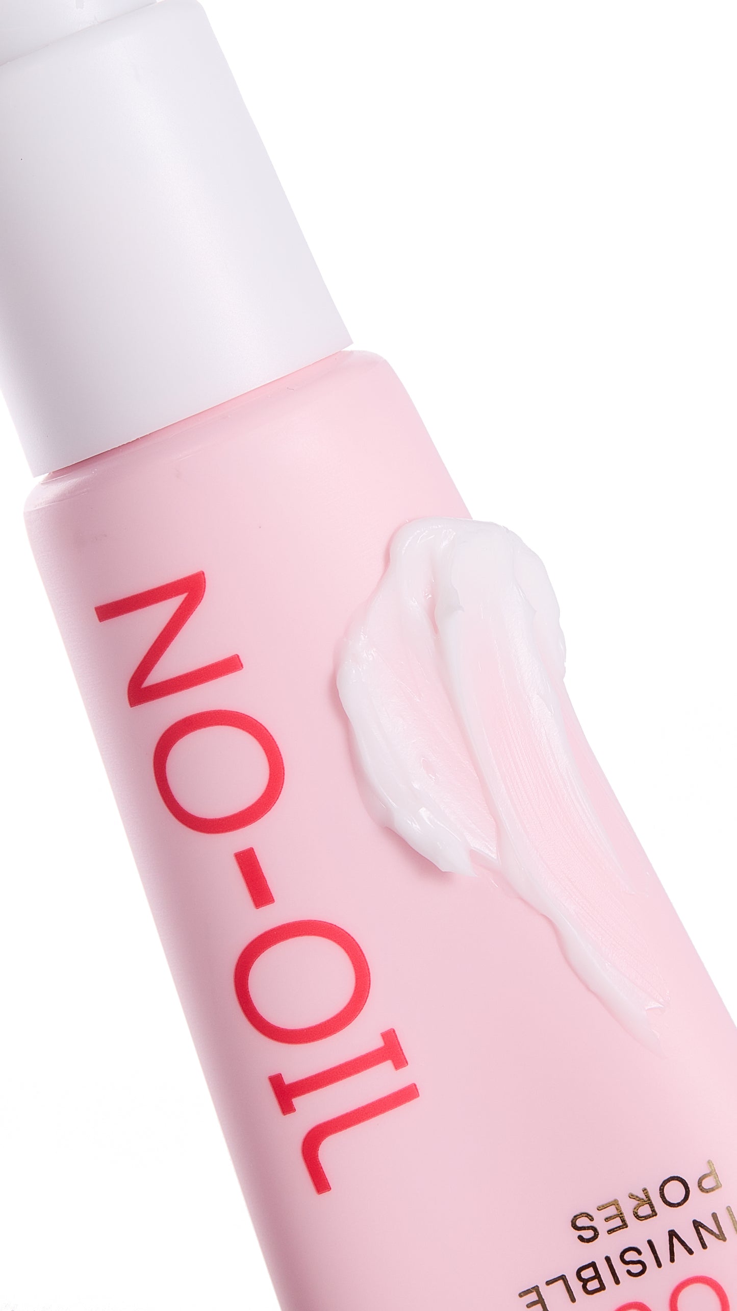 ULTRAMO Oil Control Hose Primer 30ML
