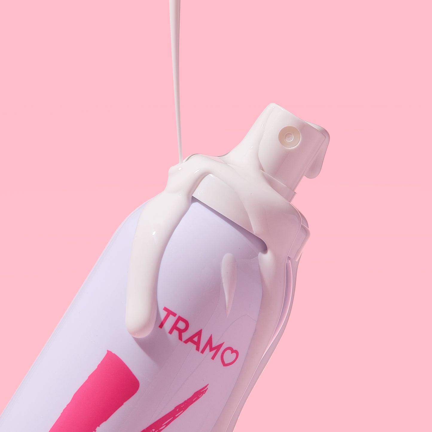 ULTRAMO V7 Easy Brighten Spray Whitening Spray 200ML