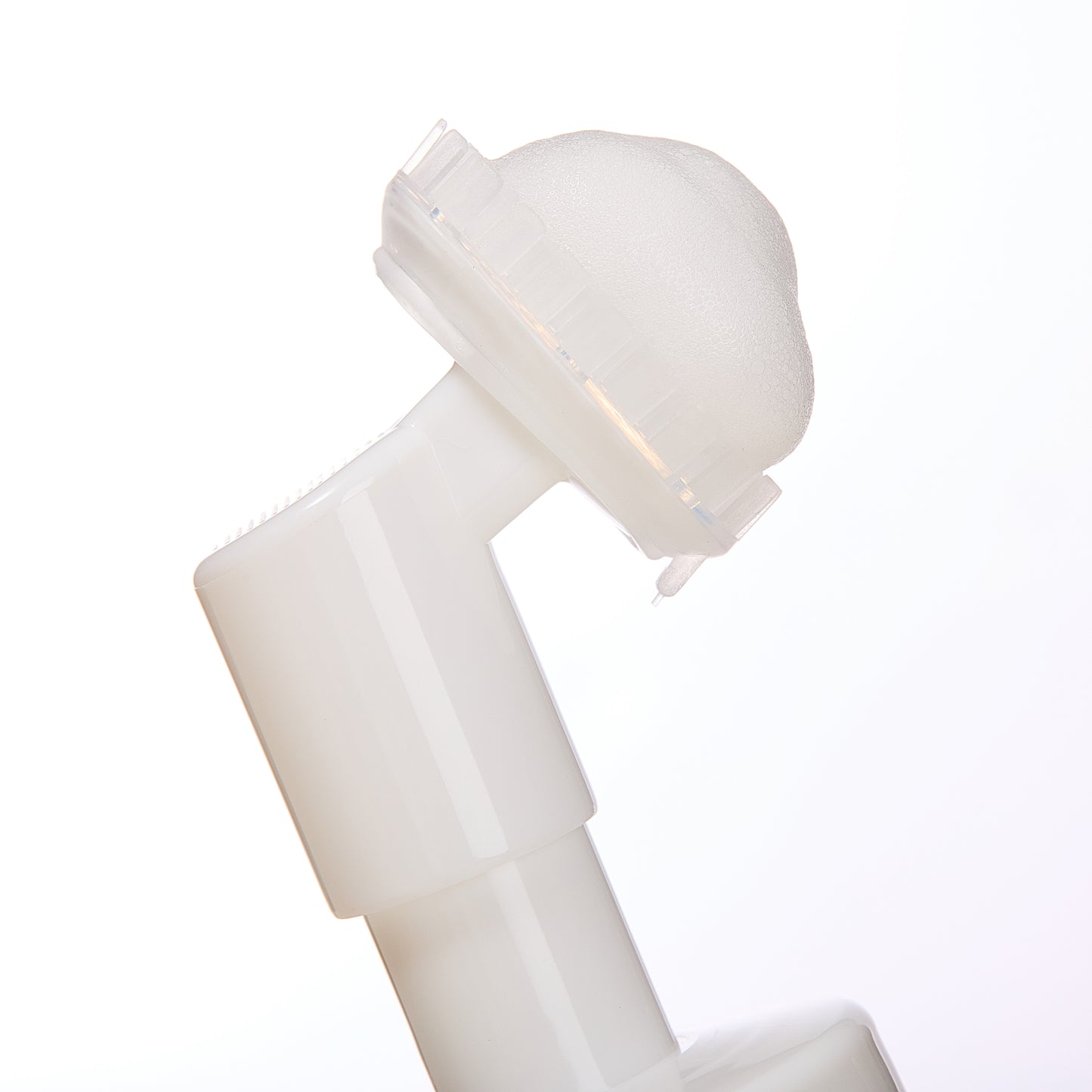 ULTRAMO UAMO SKIN Retinol Cleansing Mousse WF015