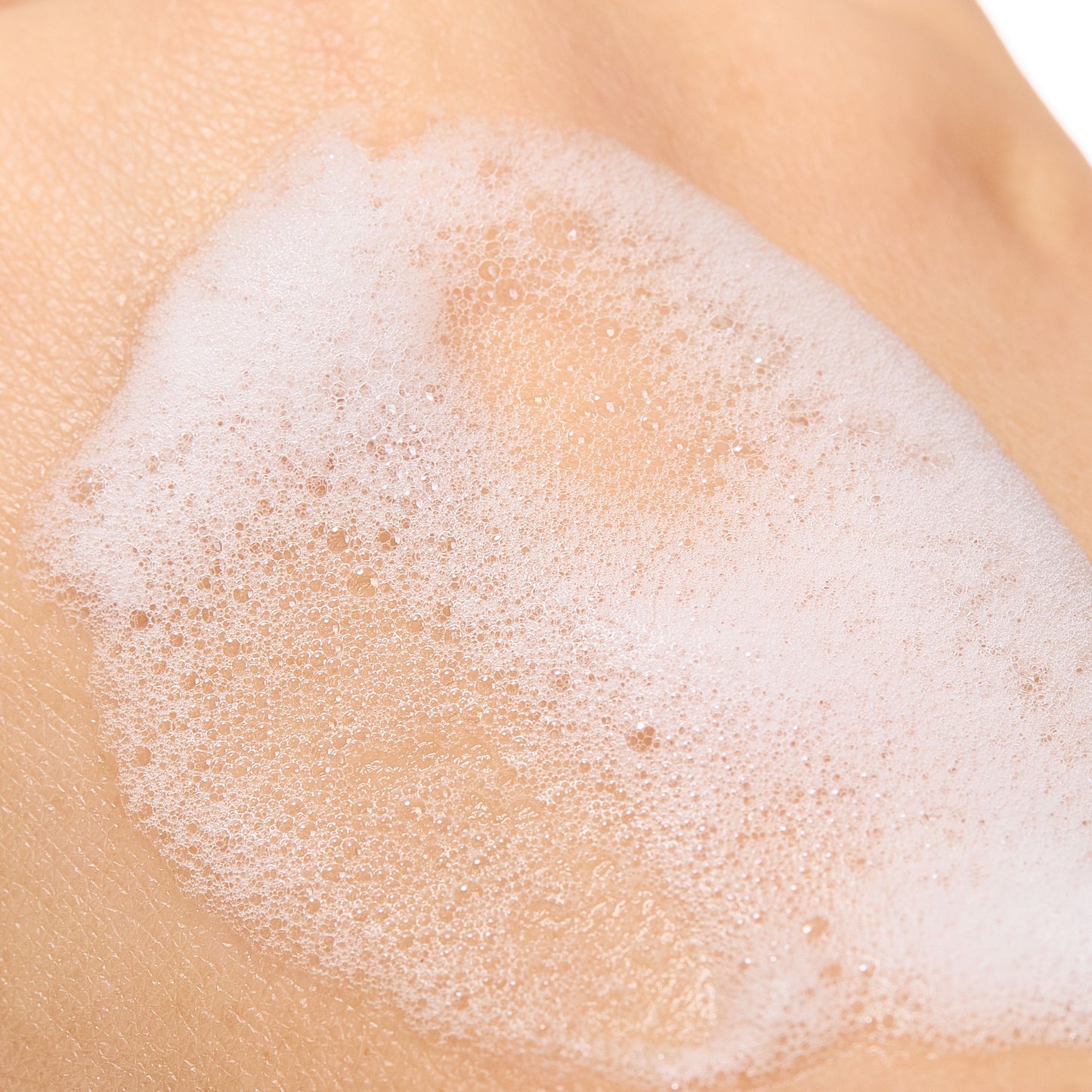ULTRAMO UAMO SKIN Retinol Cleansing Mousse WF015